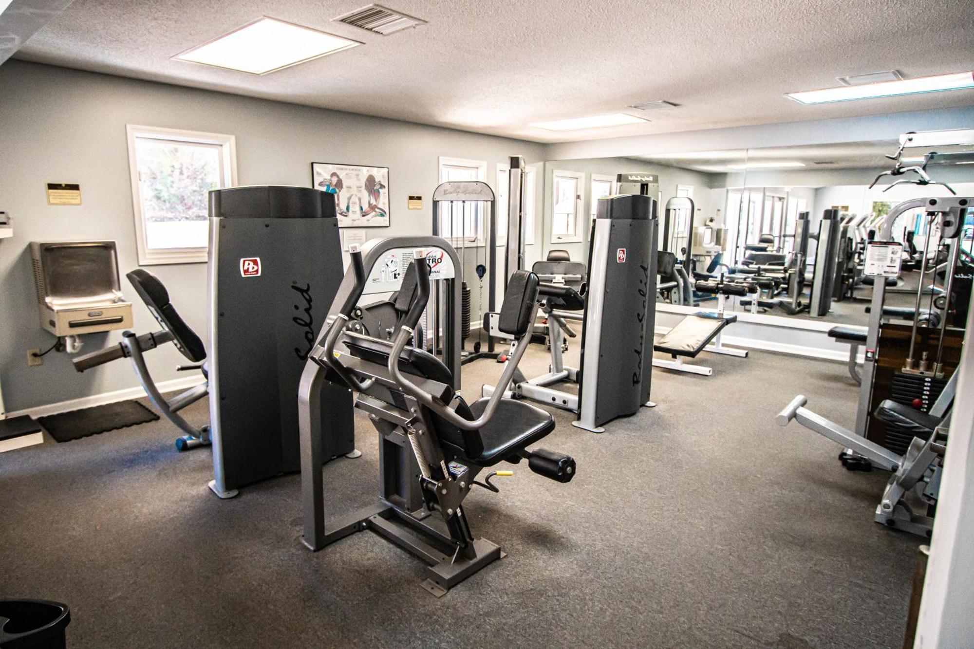 Fox Run At Lake Lure Exterior photo
